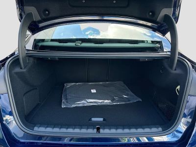 2026 BMW 2 Series — photo 21 view