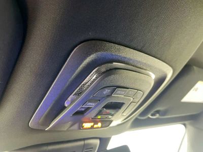 2026 Toyota Crown Signia — photo 18 view