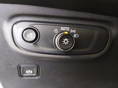 2024 GMC Terrain - Photo 13