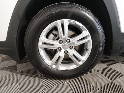 2024 GMC Terrain - Photo 10