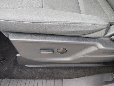 2025 Ford F-150 - Photo 19