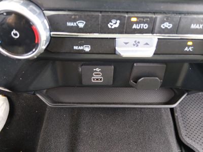 2025 Ford F-150 - Photo 17
