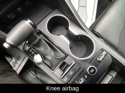 2022 Kia K5 GT-Line - Photo 24