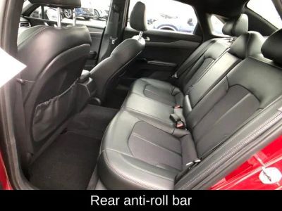 2022 Kia K5 GT-Line - Photo 27