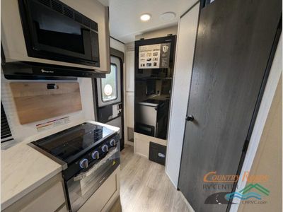 2026 Coachmen Northern Spirit Ultra Lite - Photo 15