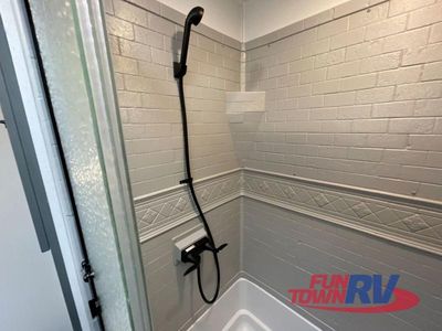 2026 Forest River RV Puma Vista - Photo 30
