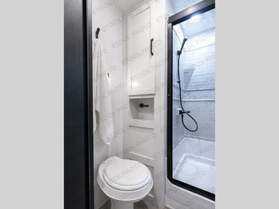 2026 Forest River RV Puma Vista - Photo 47