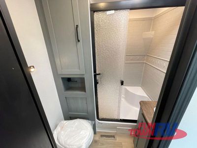 2026 Forest River RV Puma Vista - Photo 28