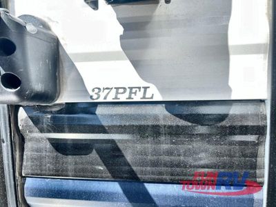 2026 Forest River RV Puma Vista - Photo 40
