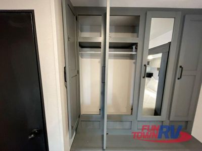 2026 Forest River RV Puma Vista - Photo 35