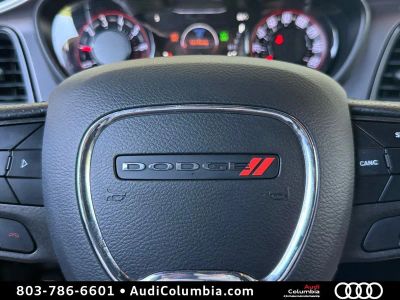 2021 Dodge Challenger SXT - Photo 23