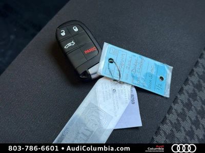 2021 Dodge Challenger SXT - Photo 32