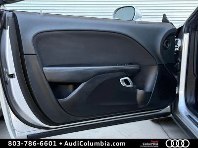2021 Dodge Challenger SXT - Photo 18