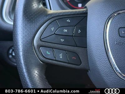2021 Dodge Challenger SXT - Photo 25