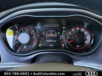 2021 Dodge Challenger SXT - Photo 24