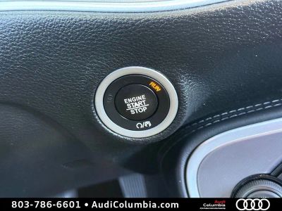 2021 Dodge Challenger SXT - Photo 27
