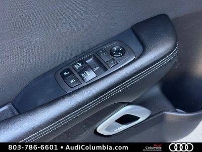 2021 Dodge Challenger SXT - Photo 19