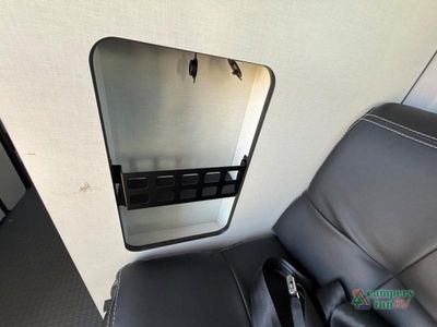 2026 Winnebago Revel Sport - Photo 23