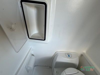 2026 Winnebago Revel Sport - Photo 46