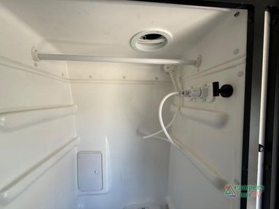 2026 Winnebago Revel Sport - Photo 43