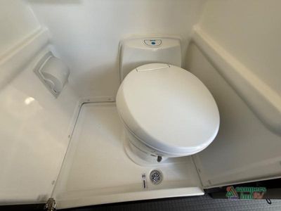 2026 Winnebago Revel Sport - Photo 48