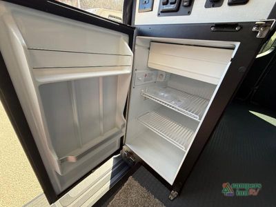 2026 Winnebago Revel Sport - Photo 25