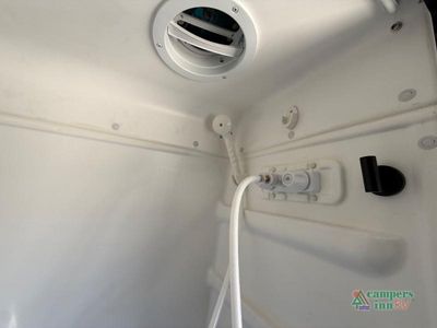 2026 Winnebago Revel Sport - Photo 44