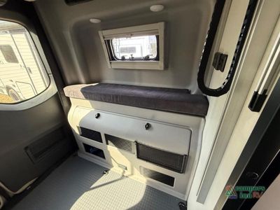 2026 Winnebago Revel Sport - Photo 32