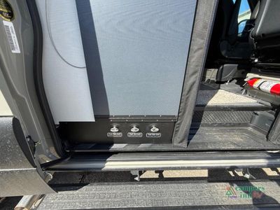 2026 Winnebago Revel Sport - Photo 8