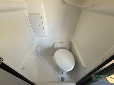 2026 Winnebago Revel Sport - Photo 45