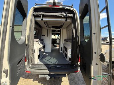 2026 Winnebago Revel Sport - Photo 29