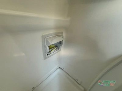 2026 Winnebago Revel Sport - Photo 47