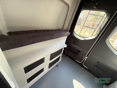 2026 Winnebago Revel Sport - Photo 31