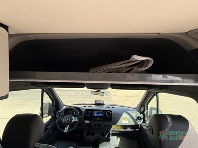 2026 Winnebago Revel Sport - Photo 19