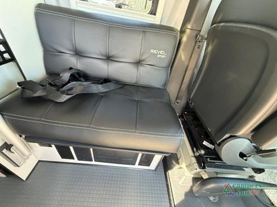 2026 Winnebago Revel Sport - Photo 20