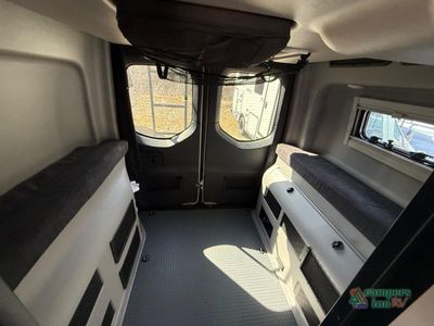 2026 Winnebago Revel Sport - Photo 30