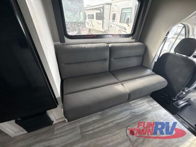 2026 Gulf Stream RV Yellowstone - Photo 22