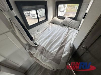 2026 Gulf Stream RV Yellowstone - Photo 33