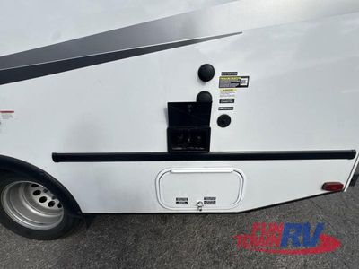 2026 Gulf Stream RV Yellowstone - Photo 7