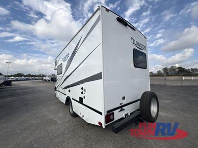 2026 Gulf Stream RV Yellowstone - Photo 4