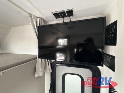 2026 Gulf Stream RV Yellowstone - Photo 25
