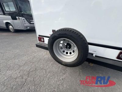 2026 Gulf Stream RV Yellowstone - Photo 13