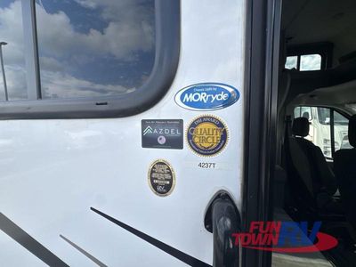 2026 Gulf Stream RV Yellowstone - Photo 37
