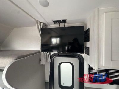 2026 Gulf Stream RV Yellowstone - Photo 24