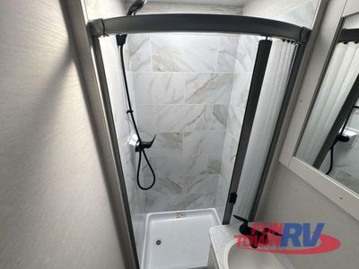2026 Gulf Stream RV Yellowstone - Photo 30