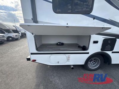 2026 Gulf Stream RV Yellowstone - Photo 6