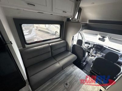 2026 Gulf Stream RV Yellowstone - Photo 21