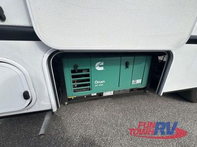 2026 Gulf Stream RV Yellowstone - Photo 9