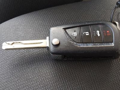 2024 Toyota Corolla - Photo 15