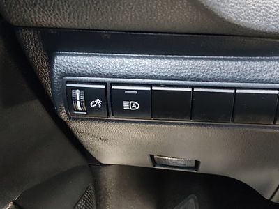 2024 Toyota Corolla - Photo 13